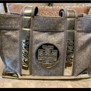 Tory Burch Oprah Pick